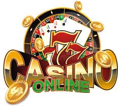 Pengguna menikmati taruhan di perangkat mobile dengan antarmuka qf43 yang intuitif